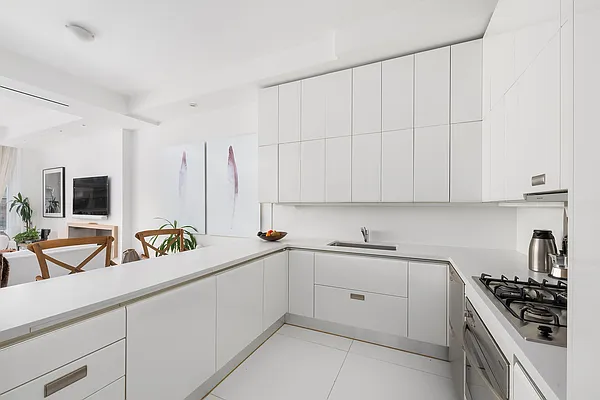 Rented by Douglas Elliman | media 3