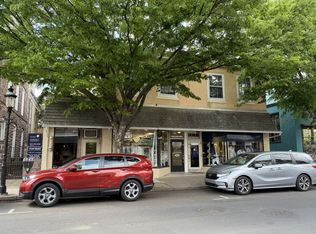 35 E State St REAR 35, Doylestown, PA 18901