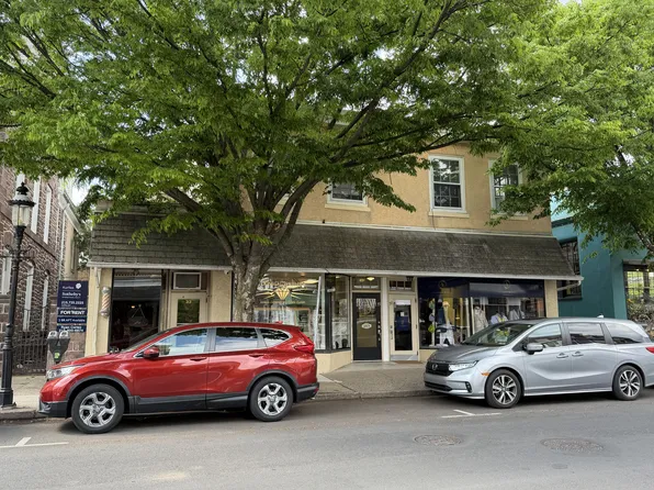 35 E State St Rear 35, Doylestown, PA 18901