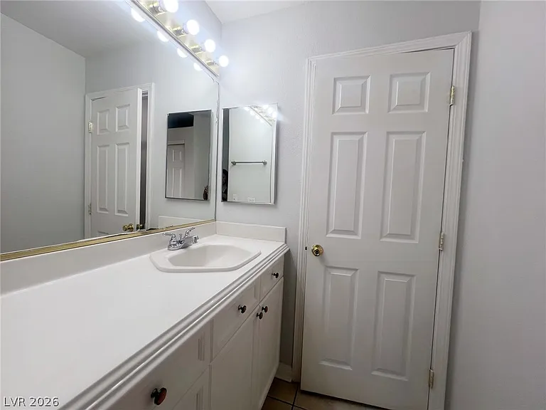 8444 Antique Cameo Ave — Photo 18