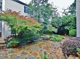 419 6th St NE, Atlanta, GA 30308