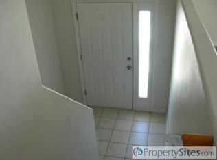 648 E 670 N, Tooele, UT 84074