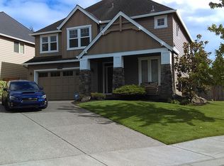 564 NW Cambray Pl, Beaverton, OR 97006