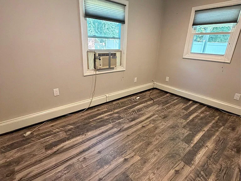 17 Vista Ln — Photo 5