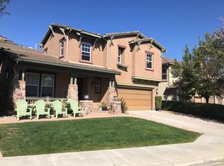 1234 Holmgrove Dr, San Marcos, CA 92078