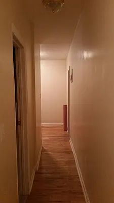 Rented by Lang Realty LLC | media 26