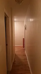 Rented by Lang Realty LLC