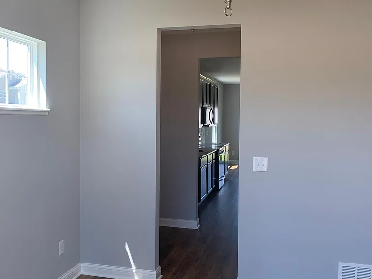 6158 Heather Ridge Dr — Photo 44