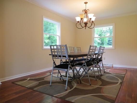 5th image of 11341 N Meadowbrook Dr