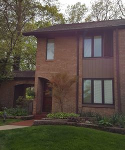 124 Woodgate Ln, Paoli, PA, 19301