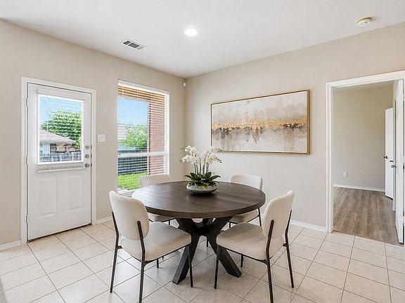2nd image of 6361 Redeagle Creek Dr