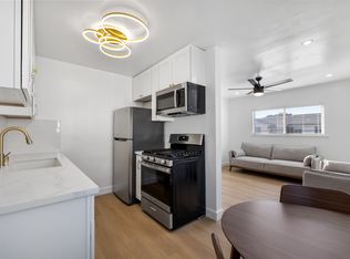 1217 Vega St, San Diego, CA 92110