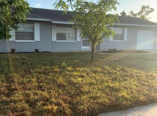 12412 Elgin Blvd, Spring Hill, FL 34609