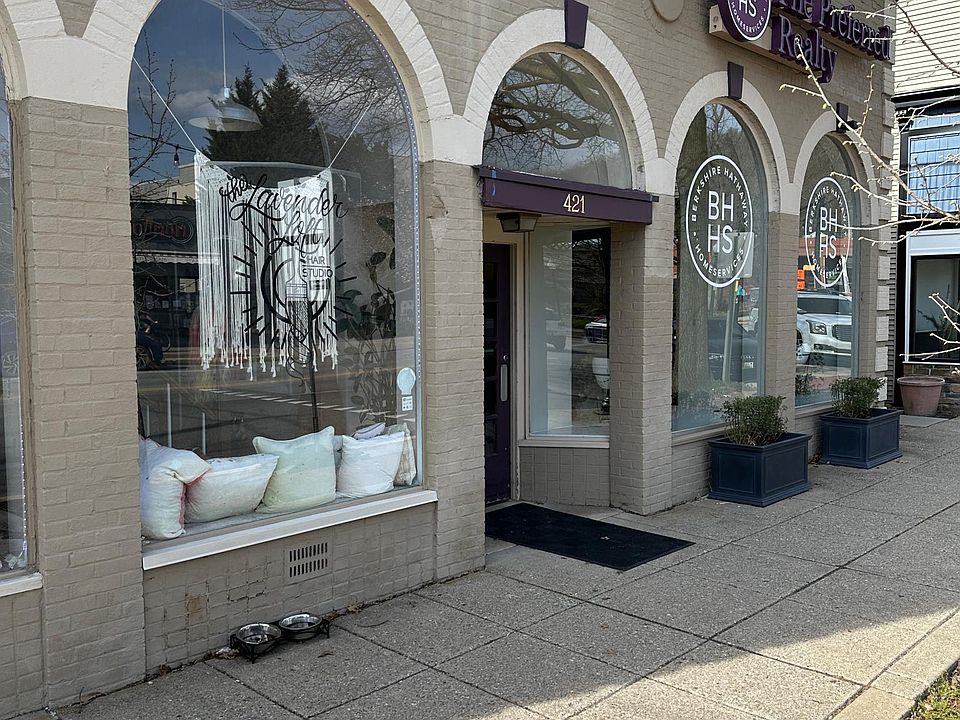 421 Broad St Sewickley PA Zillow