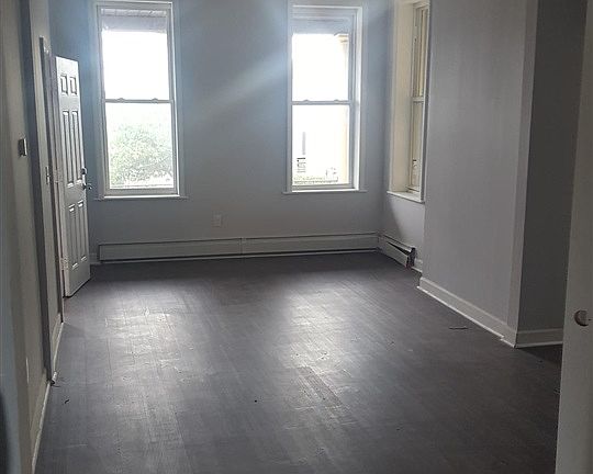 2nd image of 273 Randolph Ave