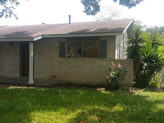 2nd image of 8310 Whitley Dr