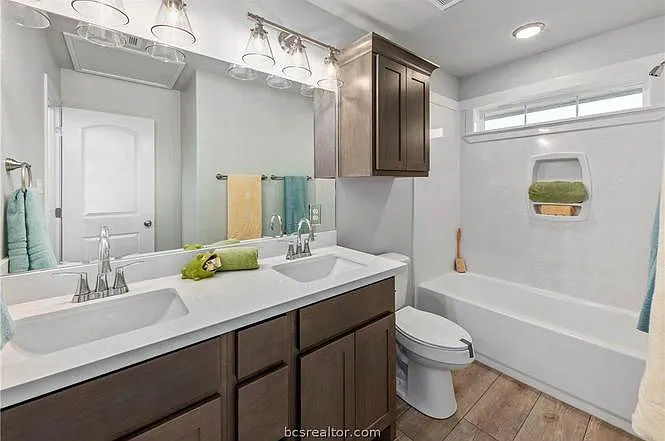 1311 McQueeny Dr — Photo 7