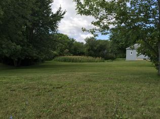 08-222-26-327-035, Kenosha, WI 53144