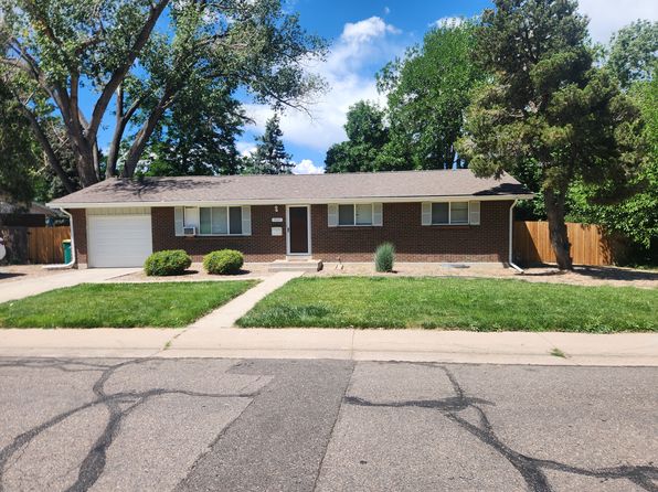 494 W Easter Ave