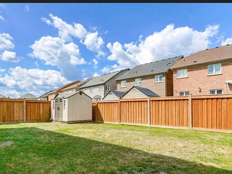 12609 Kennedy Rd — Photo 16