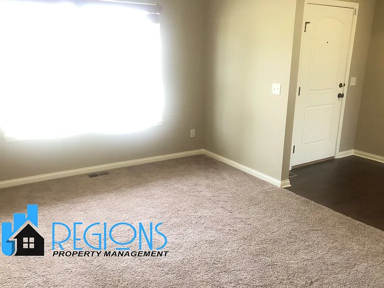 3613 Silverado Trl — Photo 10