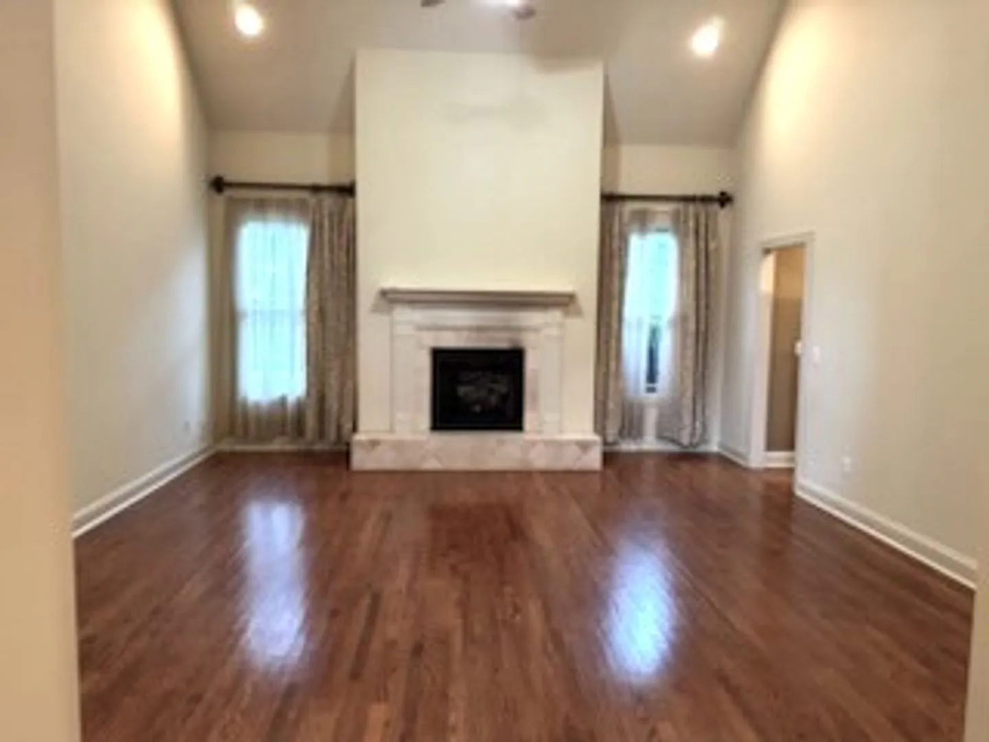 Four Bedroom Brick House for Rent Just off Woodruff Rd! — Photo 3