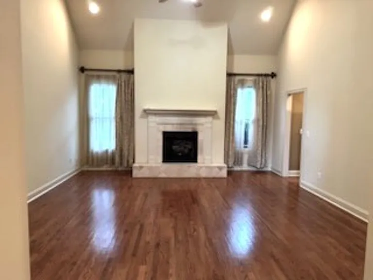 217 Asheton Lakes Way — Photo 4