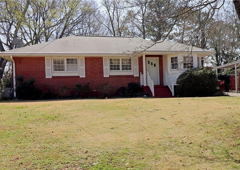 1st image of 850 Wayland Ct SE