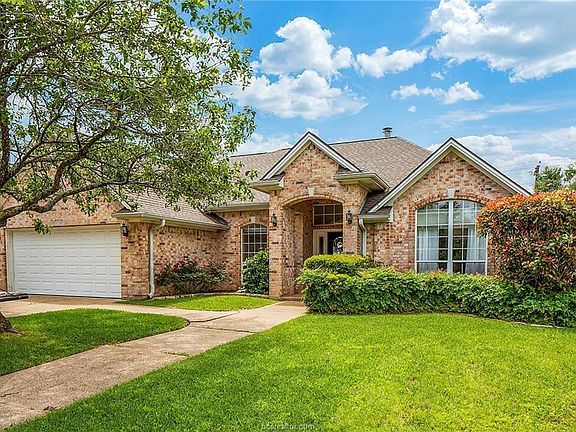 5th image of 2912 Oakbrook Ct