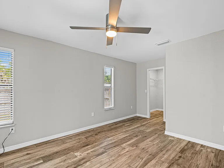 240 Eider Rd — Photo 22