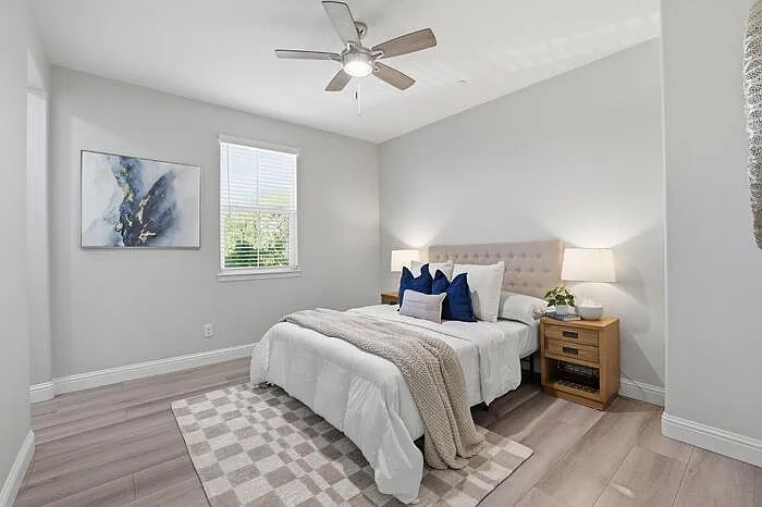 3017 Village Park Dr — Photo 26