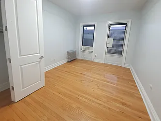 Rented by MAPT Residential LLC