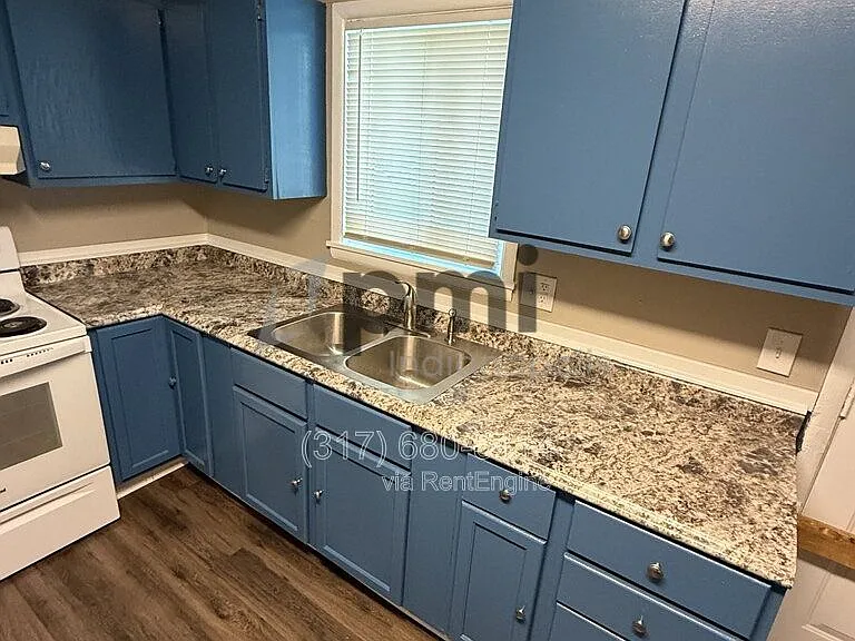 3241 Guilford Ave — Photo 11