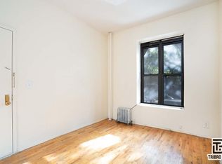 2265 Morris Ave APT 3A, Bronx, NY 10453