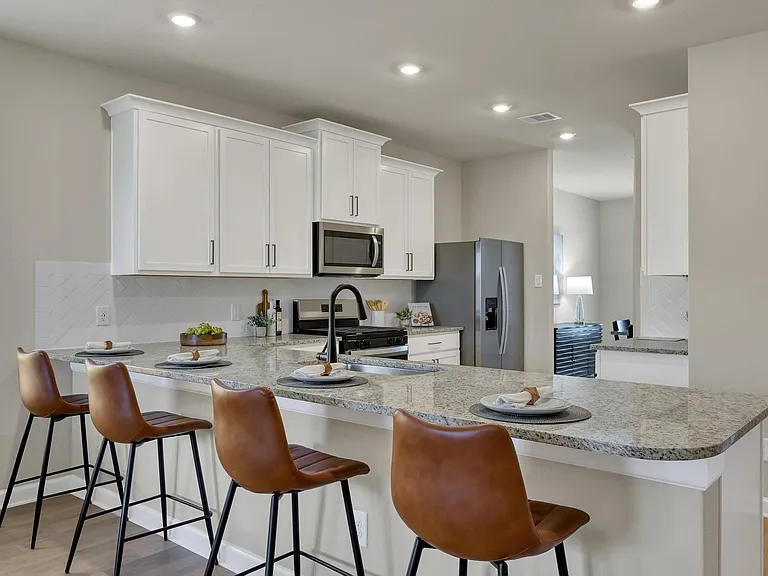 21703 Lavender Falls Dr — Photo 7