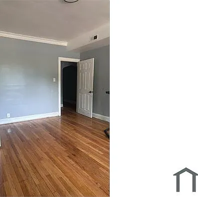 7609 S Drexel Ave #1 — Photo 7