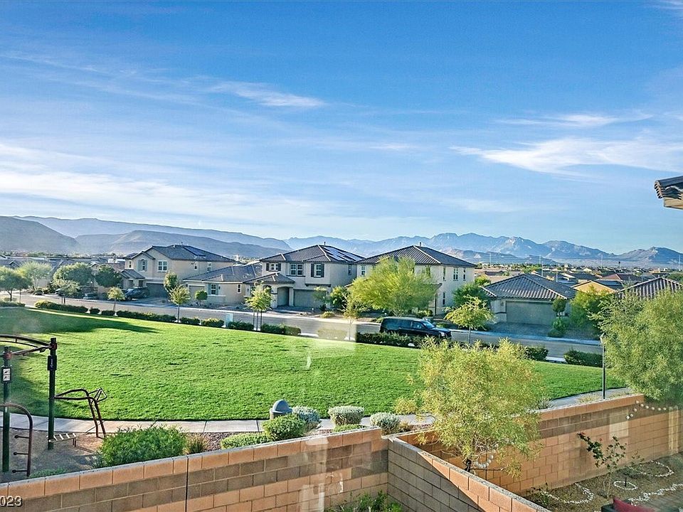 1st image of 6157 Kindlewood Cove Way