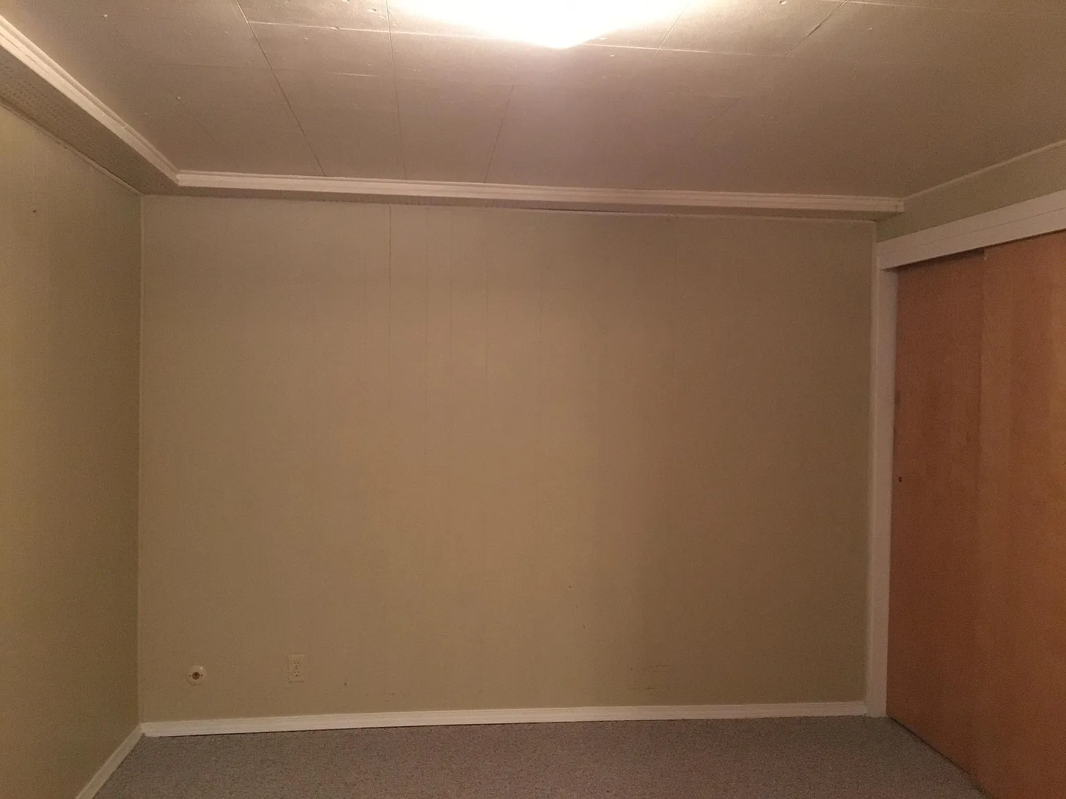 2 bed, 1000 sqft, $850 — Photo 3