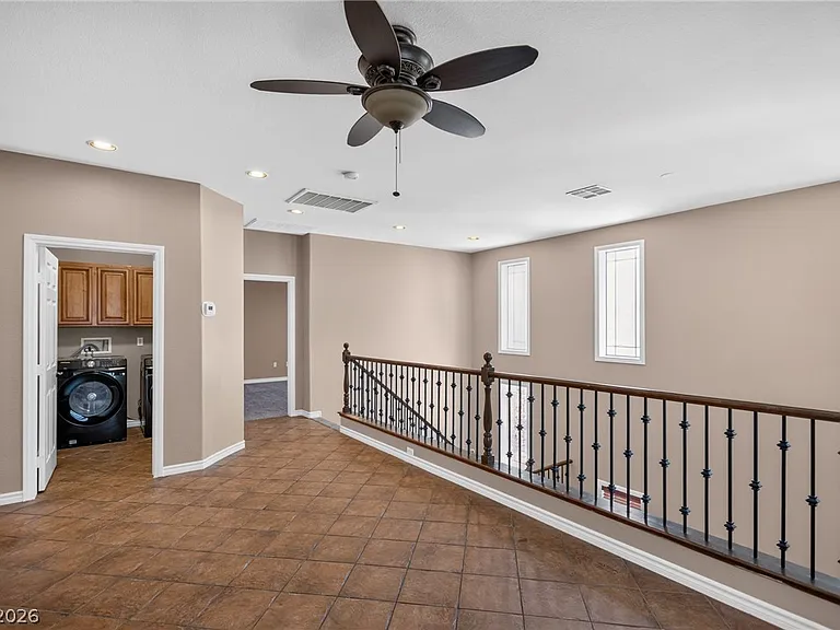 8307 Ivy Leaf St — Photo 11