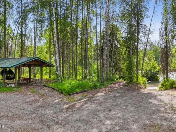 52853 S Snowy Owl Cir, Wasilla, AK 99623