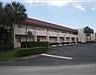 1st image of 829 Camino Rd APT 208C