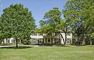 1st image of 5333 N Dentwood Dr