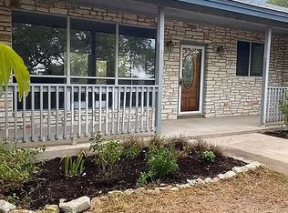 24900 Bingham Creek Rd, Leander, TX 78641
