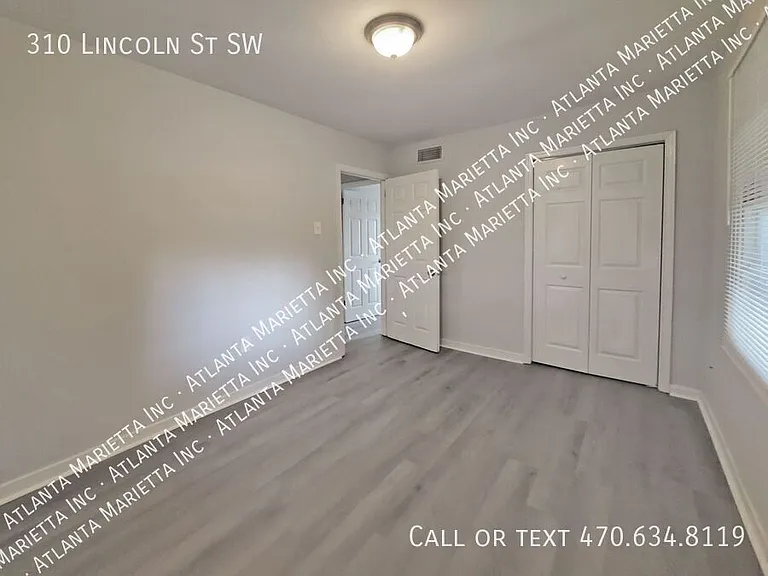310 Lincoln St SW — Photo 17