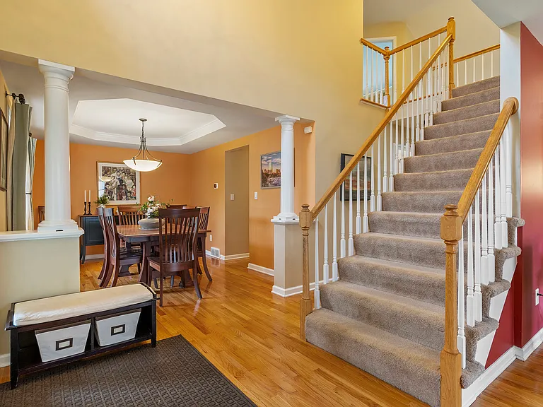 5 Horizon Dr — Photo 40