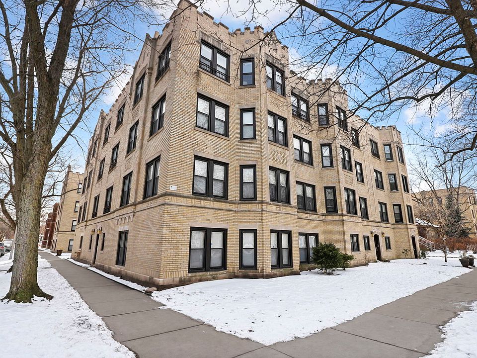 1st image of 7076 N Wolcott Ave #3