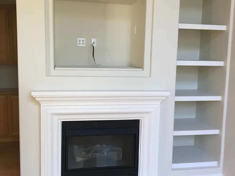 3108 Moncontour Ct — Photo 12