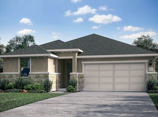 116 Adeline Rd, Hutto, TX 78634