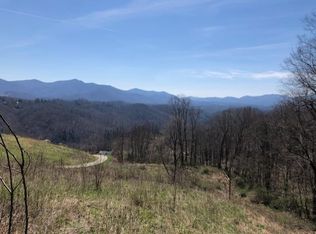 Sunset Mountain Rd, Bakersville, NC 28705