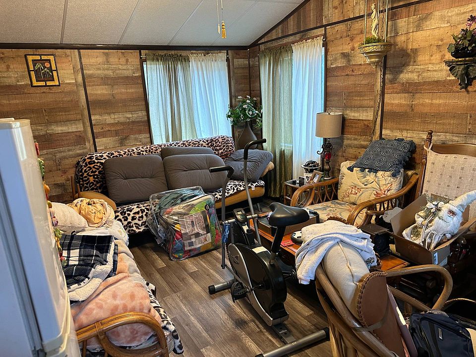 6 Essex Ln, Hurleyville, NY 12747 Zillow